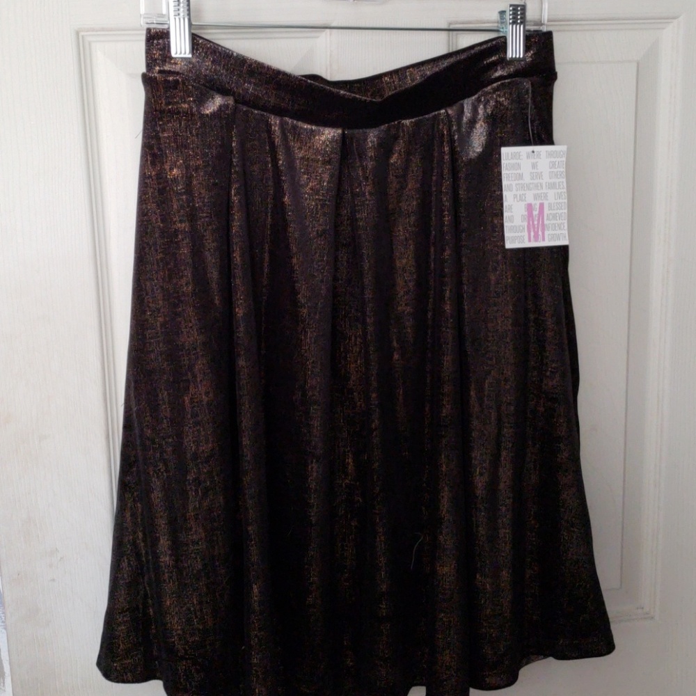 Lularoe elegant collection Madison